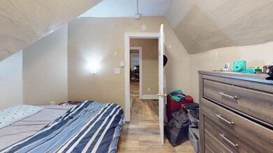 23 Clarke St in Binghamton, NY - Building Photo - Building Photo
