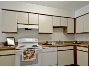 Perkins Place in Belcamp, MD - Foto de edificio - Building Photo