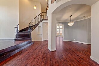 166 Springbrook Dr in Prosper, TX - Building Photo - Building Photo