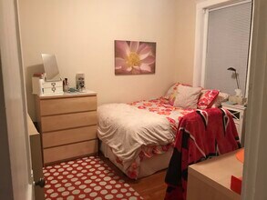 318 Summit Ave in Boston, MA - Building Photo - Building Photo