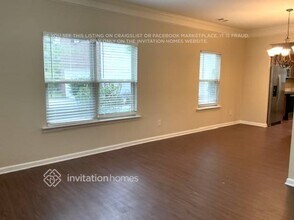 75 Black Diamond Dr in Fairburn, GA - Building Photo - Building Photo