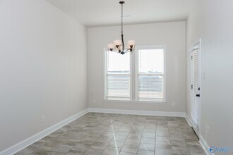 27346 Dieken Dr in Athens, AL - Building Photo - Building Photo