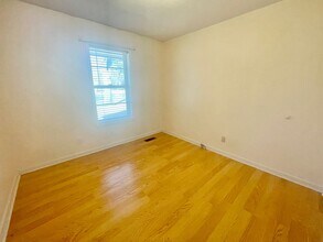 22196 Hood St in Athens, AL - Building Photo - Building Photo