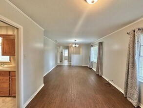 2700 Brentwood Dr in Tyler, TX - Building Photo - Building Photo