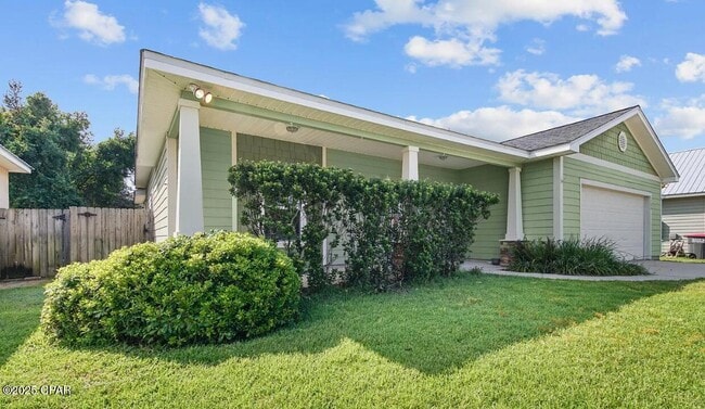 102 Pura Vida Ct in Panama City Beach, FL - Building Photo - Building Photo