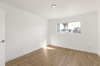 Mar at Laurel in National City, CA - Building Photo - Building Photo