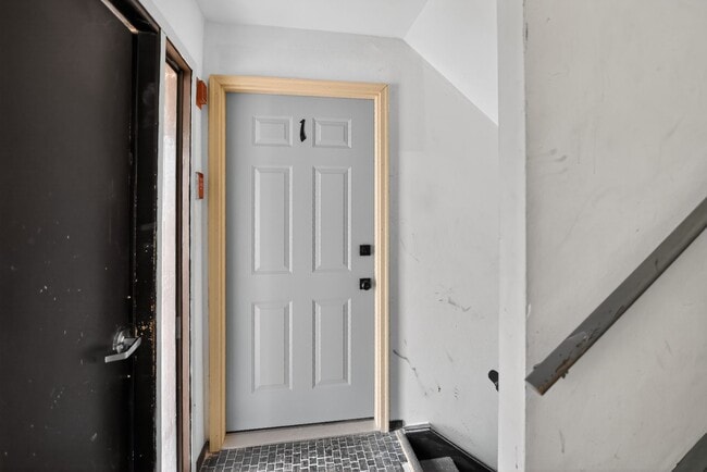 3722 W Karstens Dr in Madison, WI - Foto de edificio - Building Photo