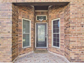 4819 10 Sleep Ln in Friendswood, TX - Building Photo - Building Photo