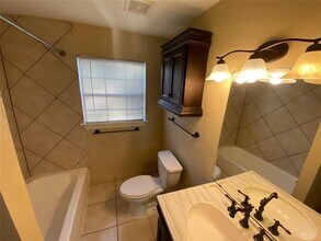 2518 N Fitzhugh Ave in Dallas, TX - Building Photo - Building Photo