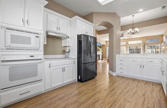 3220 Humberton Pl in Modesto, CA - Building Photo - Building Photo