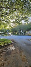 4510 Capital Blvd in St. Cloud, FL - Building Photo - Building Photo