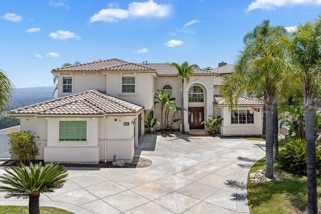 7416 Wiscasset Dr in Los Angeles, CA - Building Photo - Building Photo