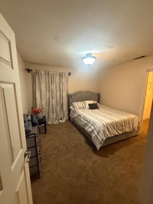 property at 5712 Peter Wilks Ct