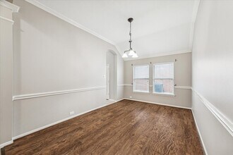 19223 Fisher Ridge Ln in Tomball, TX - Building Photo - Building Photo