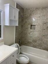 12319 Greenglen Dr in Houston, TX - Building Photo - Building Photo