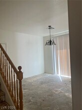 5640 Mt Athos St in North Las Vegas, NV - Building Photo - Building Photo