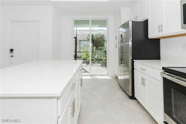 property at 5478 Double Eagle Cir