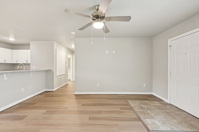 property at 254 Plez Morgan