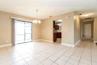 3416 SW Santa Barbara Pl in Cape Coral, FL - Building Photo - Building Photo