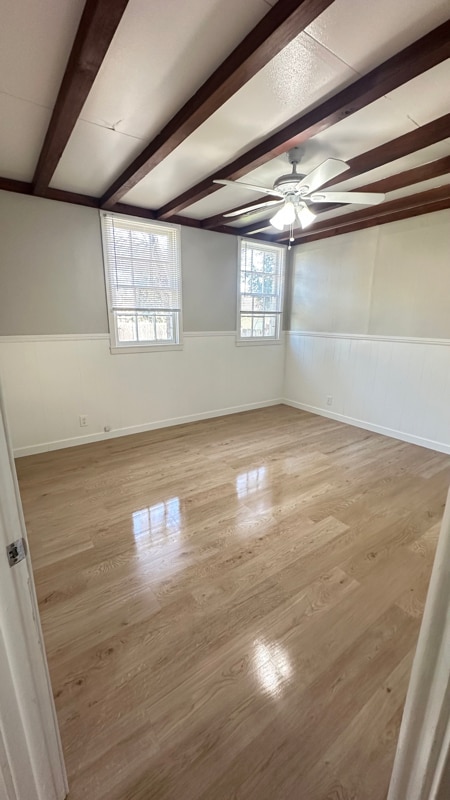 2758 Cohasset Rd, Unit D in Chico, CA - Building Photo - Building Photo