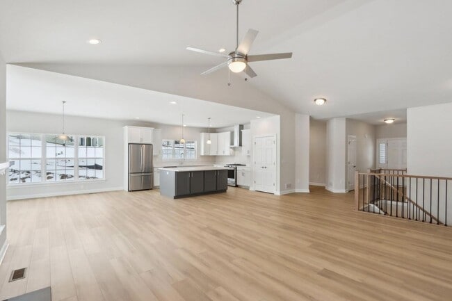 1785 La Salle St in Lake Geneva, WI - Building Photo - Building Photo