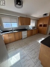 116 Fisherville Rd in Toronto, ON - Building Photo - Building Photo