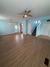 2516 N College Ave in Indianapolis, IN - Foto de edificio - Building Photo