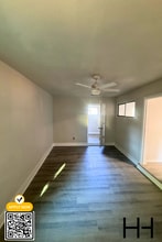 132 Frances St in Saraland, AL - Building Photo - Building Photo