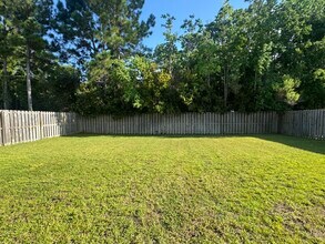 902 Cocobolo Dr in Santa Rosa Beach, FL - Building Photo - Building Photo