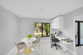 149 NW 70th St in Boca Raton, FL - Building Photo - Building Photo