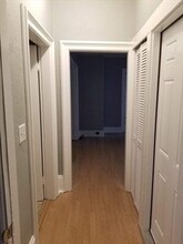 3 Beech St in Gardner, MA - Building Photo - Building Photo