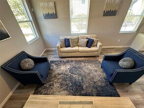 4803 35th Cir in Tampa, FL - Building Photo - Building Photo