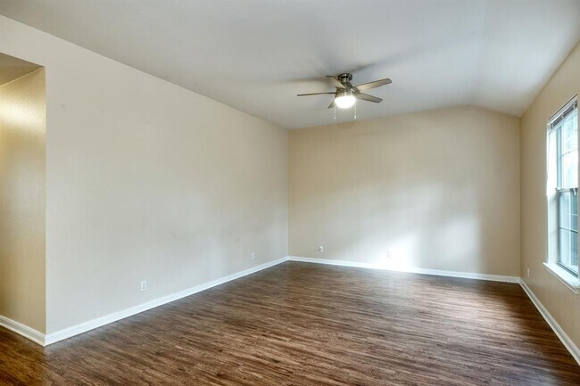 3201 El Salido Pkwy in Cedar Park, TX - Building Photo - Building Photo