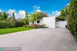 463 Newcastle St in Boca Raton, FL - Building Photo - Building Photo