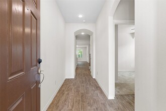 4343 Imperial Gardens Dr. in Spring, TX - Building Photo - Building Photo