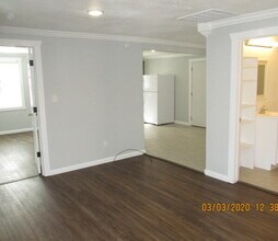 207 S 19th Ave in Humboldt, TN - Building Photo - Building Photo