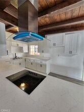 12975 Corcoran Pl in San Fernando, CA - Building Photo - Building Photo