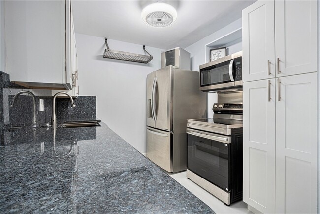 property at 4633 Wild Indigo St