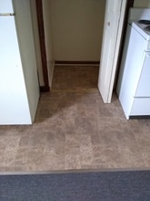 1210 N Atherton St, Unit 102 in State College, PA - Building Photo - Building Photo