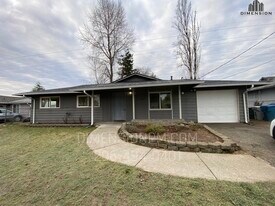 11867 SE 170th Pl in Renton, WA - Building Photo