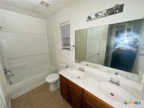 4509 Auburn Dr in Killeen, TX - Building Photo - Building Photo