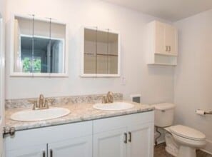 1713 Todd Ave in Lansing, MI - Building Photo - Building Photo