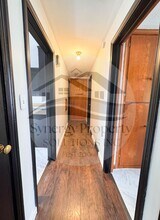 396 Muth Rd in Mansfield, OH - Building Photo - Building Photo