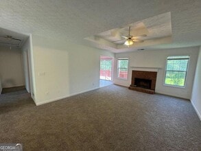 2282 McKayla Ct in Oxford, GA - Building Photo - Building Photo