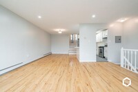 32 Paerdegat 9th St in Brooklyn, NY - Building Photo - Building Photo