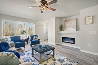 5713 Eternity Dr in Madison, WI - Building Photo - Building Photo