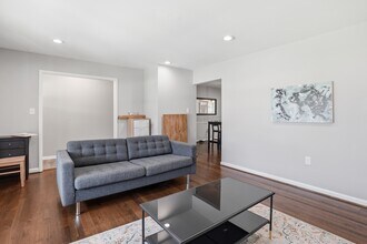 3519 Duke St in College Park, MD - Building Photo - Building Photo