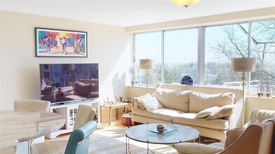 1400 East Ave in Rochester, NY - Building Photo - Building Photo