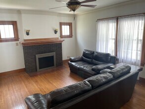 2509 S 17th St in Lincoln, NE - Building Photo - Building Photo