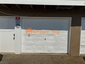 245 Maryknoll Dr in Colton, CA - Building Photo - Building Photo